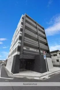 リライア東武練馬の画像