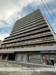 SPLENDIDE西日暮里の画像