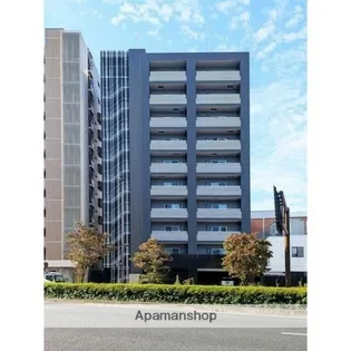 ACPレジデンス西巣鴨の画像