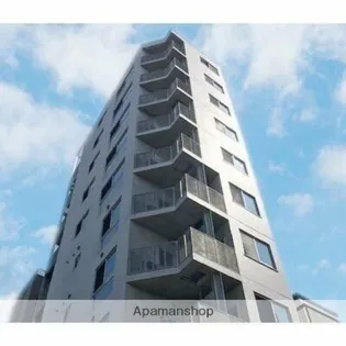 CAPITALー1の画像