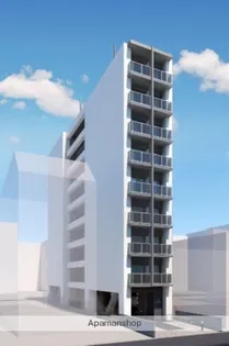 LUMEED江古田の画像