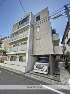 長崎清水レジデンスの画像