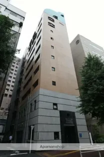 藤和シティコープ御茶ノ水吉田ビル【5階】の外観