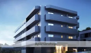 アクサス上板橋の画像