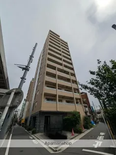 グランデュール富士の画像