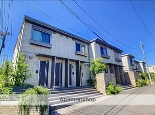 ルークラティブ蓮根の画像