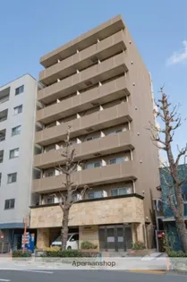 セジョリ王子の画像