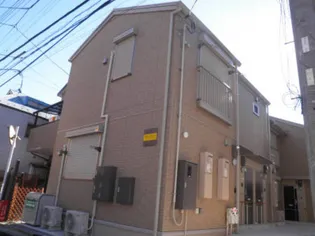 ルナ カーサの画像