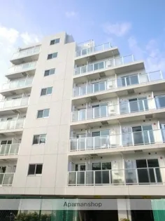 ル リオン池袋の画像