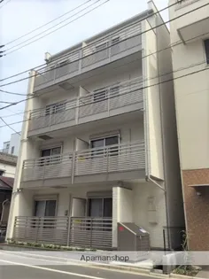 クレイノコナ ヴィレッジIIの画像