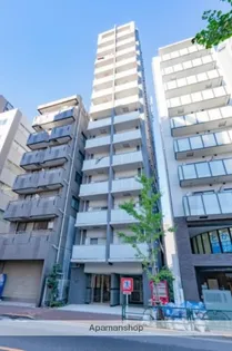 グランフォース町屋の画像