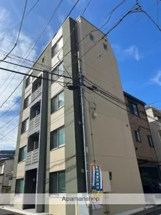 ASSECLI OOYAMAの画像