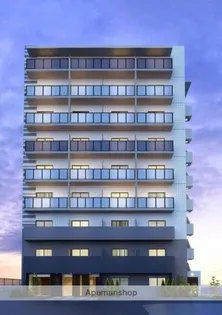 ALTERNA池袋EASTの画像