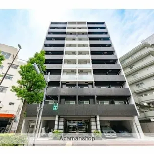 AXAS池袋レジデンスの画像