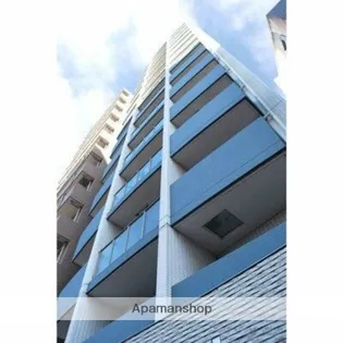 スカイコート池袋西壱番館の画像