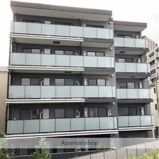 RELUXIA赤羽志茂の画像