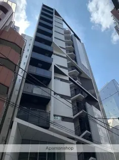 ピアース千代田淡路町の画像