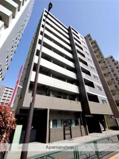 ルフレ赤羽サウスの画像