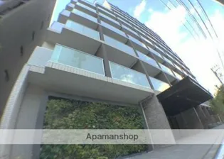 クレヴィスタ板橋西台IIの画像