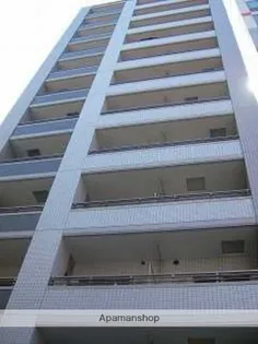 パークウェル秋葉原の画像