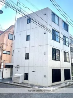 COCOFLAT池袋IIの画像