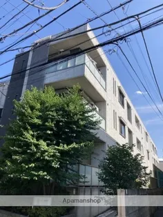 SKULD神楽坂の画像