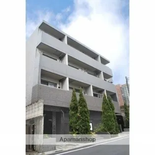 トーシンフェニックス牛込神楽坂の画像