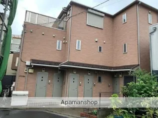 リュエルの画像