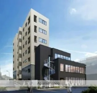 SIDEPLACE JUJOの画像