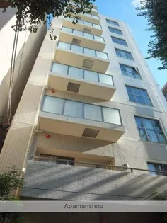 カーサラスク目白台の画像