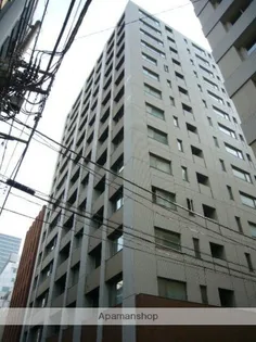 クラッシィハウス神田美土代町の画像