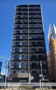 KNOTS大山の画像