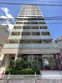 コンシェリア駒込ANNEXの画像