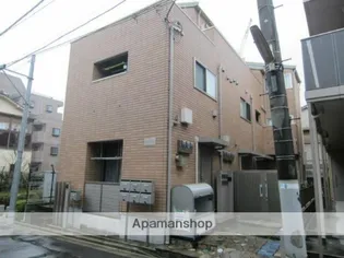 ネオコーポフロラIの画像