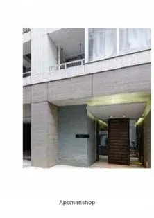 OZIO大手町の画像