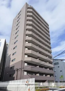 ガリシア大塚SOUTHの画像