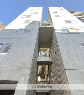 天神町PLACE【2階】の外観