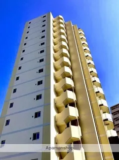 ザ レジデンス三ノ輪の画像