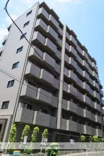 ルーブル飯田橋の画像