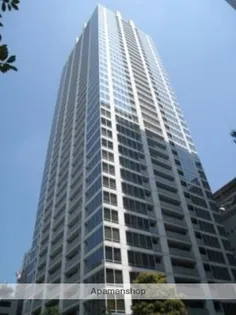 東京タイムズタワーの画像