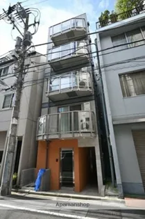 アーバンフロント秋葉原の画像