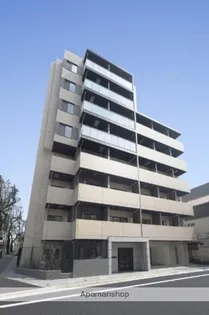 セジョリ板橋桜通りの画像