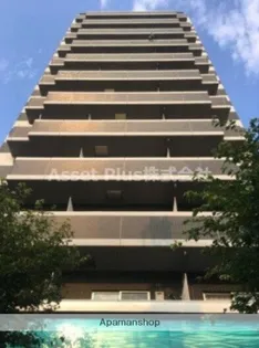 ミライズ南千住の画像