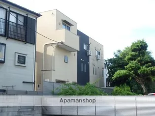 エルスタンザ東尾久の画像