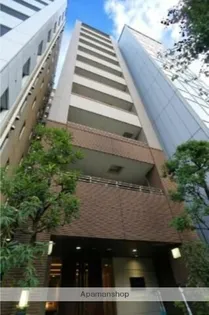 アーデン神保町の画像