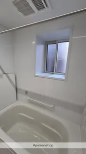 リュクサンブール道灌山の画像