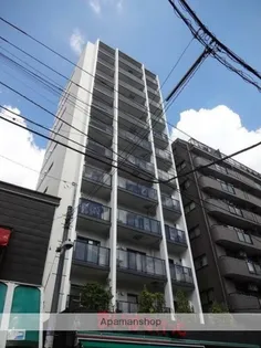 クレストコート大塚の画像