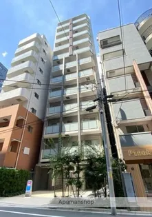 エルスタンザ駒形の画像