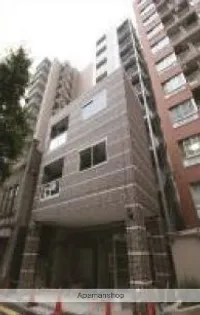 スワンレイク本郷【10階】の外観