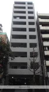 オーキッドレジデンス千代田岩本町の画像